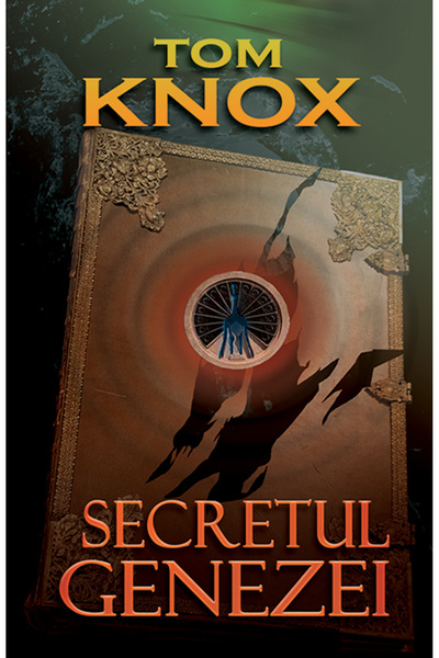 Rao Secretul genezei