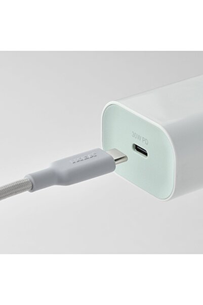 IKEA 3W 1-port USB charger, fast charging