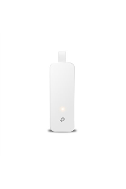 Other TP-LINK | Adaptor de rețea USB 3.0 la Gigabit Ethernet UE300 | 1 10/100/1000 Mbit/s