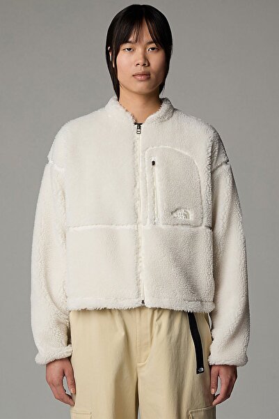 THE NORTH FACE Kadın Extreme Pıle 2 Ceket