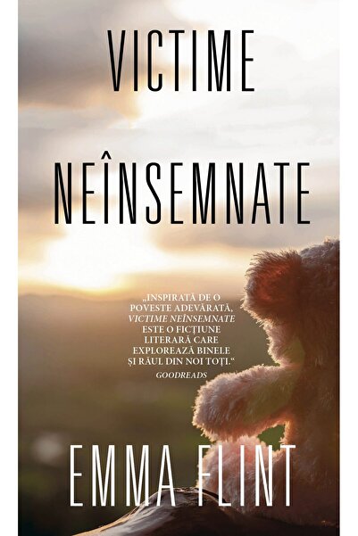 Rao Victime neinsemnate