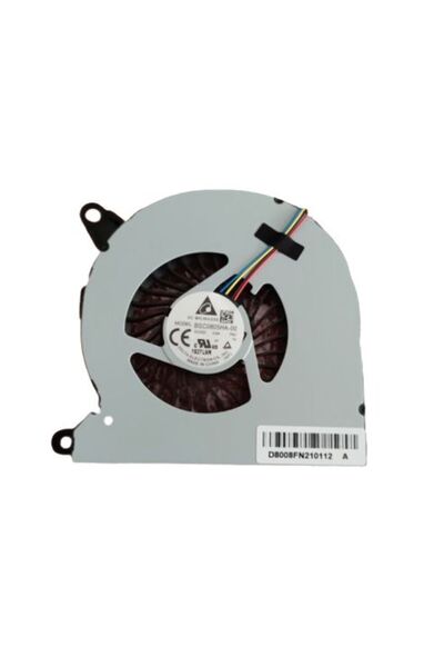 Other Ventilator de răcire CoreParts MSPF1057