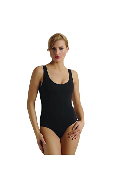 Anıt 6 komada Sa širokim bretelama bodi sa kopčama 4059