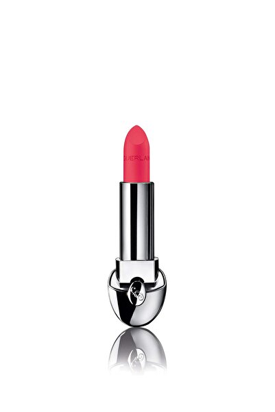 Guerlain Rouge G, Ruj mat, Cremă, 61, 5 g