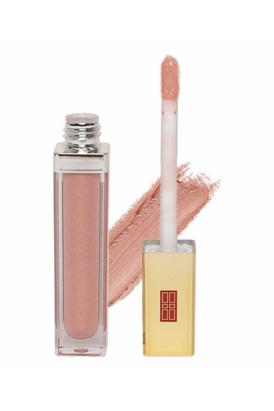 Elizabeth Arden , Όμορφο Χρώμα, Λαμπερό, Lip Gloss, 11, Πολύτιμο Πέταλο, 6,5 ...