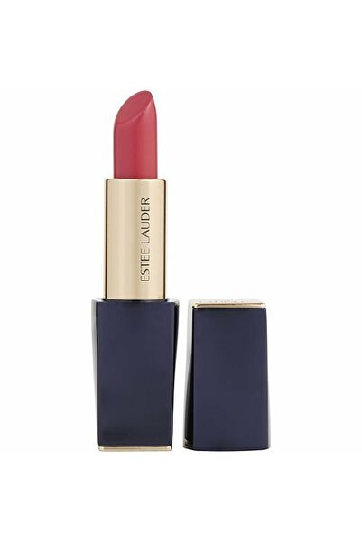 Estee Lauder Pure Color Envy, Ματ Κραγιόν, Κρεμώδες, 209, Ιδιωτικό Πάρτι, 3,5...