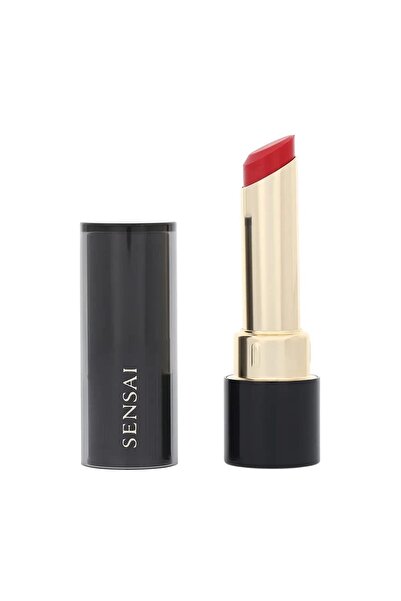 Sensai Ruj cremos Rouge Intense, de lungă durată, 110, Hananadeshiko, 3,7 g *Tester