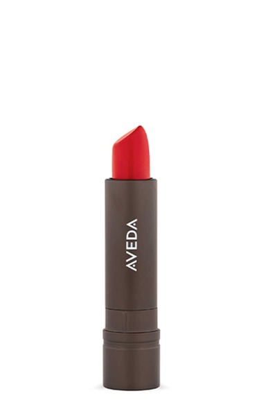 Aveda , Feed My Lips, , Ματ, Κρεμώδες Κραγιόν, 04, Cana, 3,4 γρ.