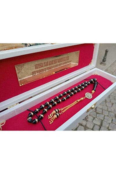 Genel Markalar gümüş sarmal işlemelı erzurum oltu taşi tesbıh modelımız gümüş...