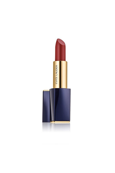 Estee Lauder , Ruj cremos sculptant Pure Color Envy, 47, Sizzling Bronze, 3,5 g *Tester