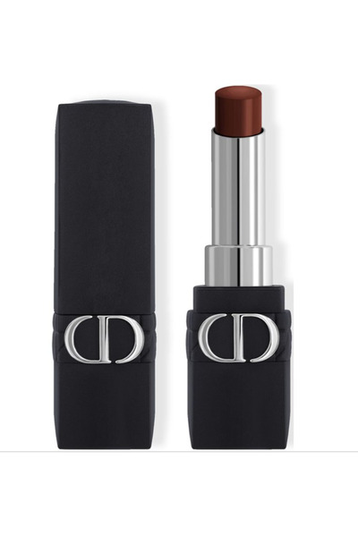 Christian Dior , Dior Rouge, Jojoba, Κραγιόν σε Κρέμα, 400, Nude Line, 3,2 γρ.