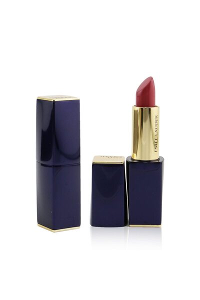 Estee Lauder Pure Color Envy Sculpting, Creamy Lipstick, 213, Unrivaled, 3.5 g *Tester