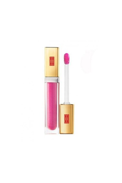 Elizabeth Arden , Όμορφο Χρώμα, Λαμπερό, Lip Gloss, 10, Φρούτο του Πάθους, 6,...