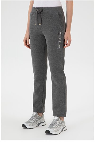 U.S. Polo Assn. U.S. Polo Assn. Regular Fit 55% Cotton 45% Polyester