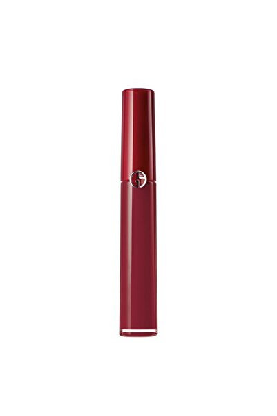 Giorgio Armani Lip Maestro, Ruj lichid, 509, 6,5 ml