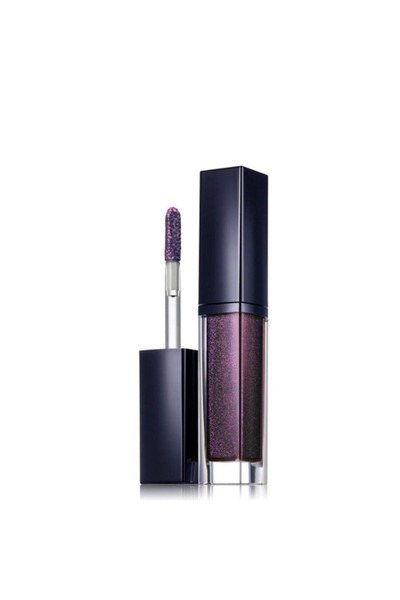 Estee Lauder , Pure Color Envy ShadowPaint, Liquid Lipstick, 05, Mood, 4 ml