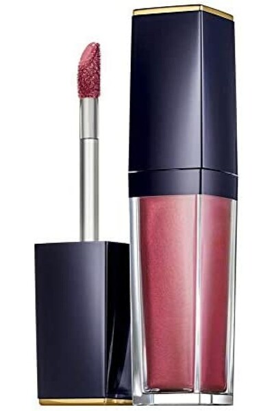 Estee Lauder Pure Color Envy, Ruj lichid, 220, Petală perforată, 7 ml *Tester