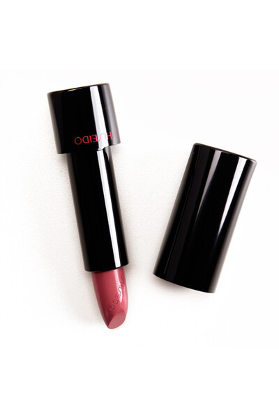 Shiseido , Rouge Rouge, Ruj cremos, RD714, Sweet Desire, 4 g *Tester