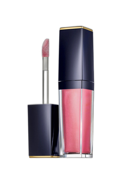 Estee Lauder Vopsea metalică lichidă Pure Color Envy, 205, Flower Flow, 7 ml *Tester