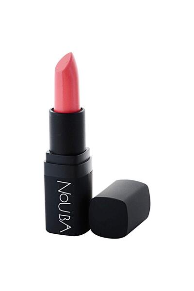 Nouba , Nouba, кремообразно червило, 165