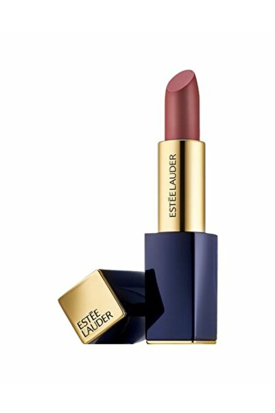 Estee Lauder Pure Color Envy, Κρεμώδες Κραγιόν, Νο. 450, Insolent Plum, 3,8 g *Δοκιμαστής