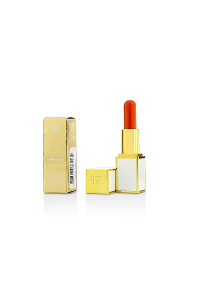 Tom Ford , Soleil, Hydrating, Lip Balm, 02, Neotropic, 2 g