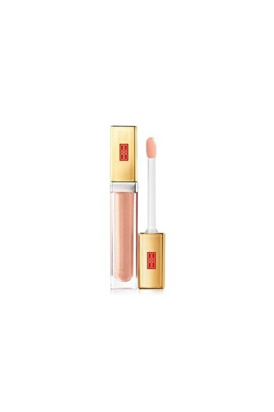 Elizabeth Arden , Όμορφο Χρώμα, Λαμπερό, Lip Gloss, 09, Κρέμα Rose, 6,5 ml *Δ...