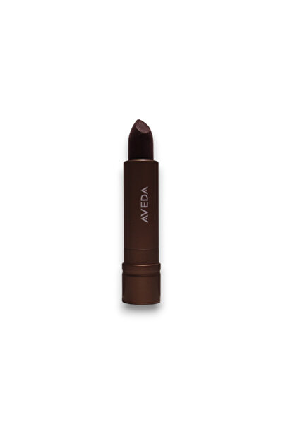 Aveda , Feed My Lips, , Ματ, Κρεμώδες Κραγιόν, 19, Acai, 3,4 γρ.