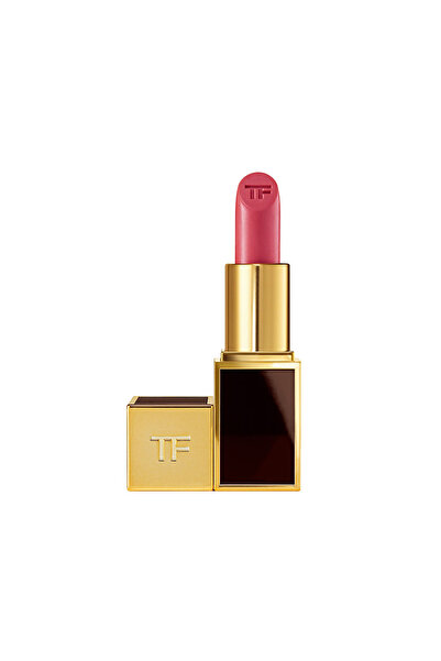 Tom Ford , Lips & Girls, Shine, Cream Lipstick, 0T, Jordan, 2 g
