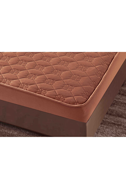 JOJO HOME Elysia Armchair, HD Foam, L x w X h 100 X 100 X 62cm, Grey