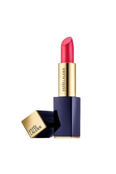 Estee Lauder Pure Color Envy, Γλυπτική, Ruj cremos, 315, Most Wanted, 3,8 g *...