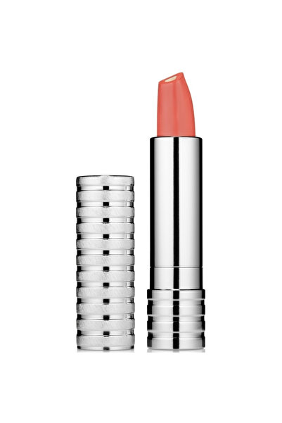 Clinique Machiaj dramatic diferit, culoare buze, ruj cremos, 16 buc, Whismy, ...