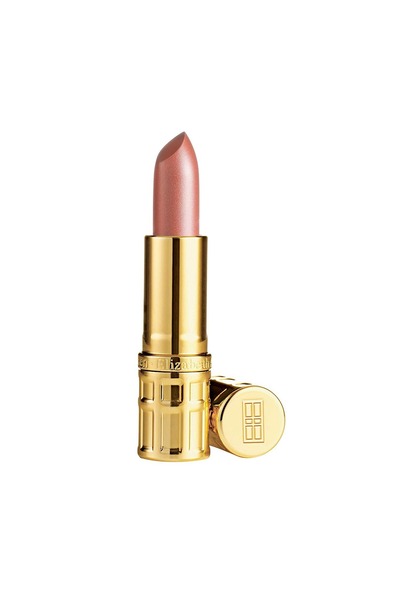 Elizabeth Arden , Ceramide Ultra Lipstick, Cream Lipstick, 11, Sugar, 3.5 g *...
