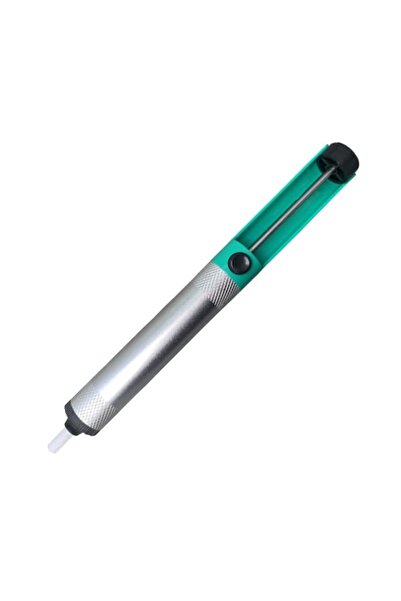 Prolink Lehim Sökme Pompası PJ-027