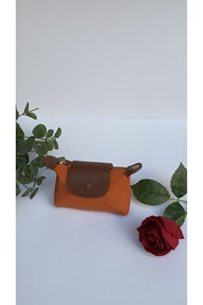 EG-BAGSS Women's Small Handbag, Wallet