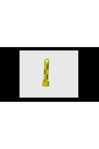 customdesing Breloc jucărie spirală, spirală infinită se agită