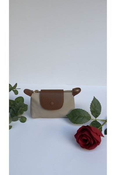 EG-BAGSS Women's Small Handbag, Wallet