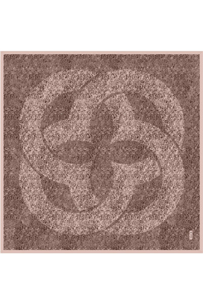 Aker Silk Satin Scarf 6201701-333