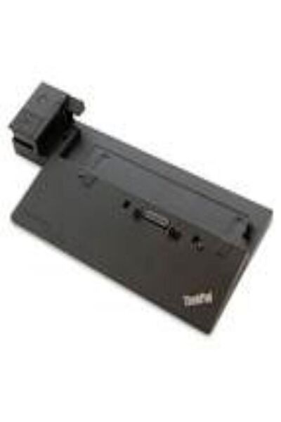 Other Stație de andocare Lenovo ThinkPad Pro - 65W UE, 40A10065SA