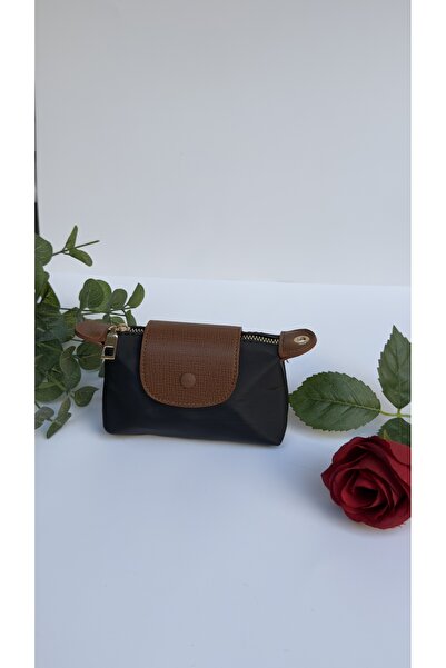 EG-BAGSS حقيبة يد نسائية صغيرة، محفظة