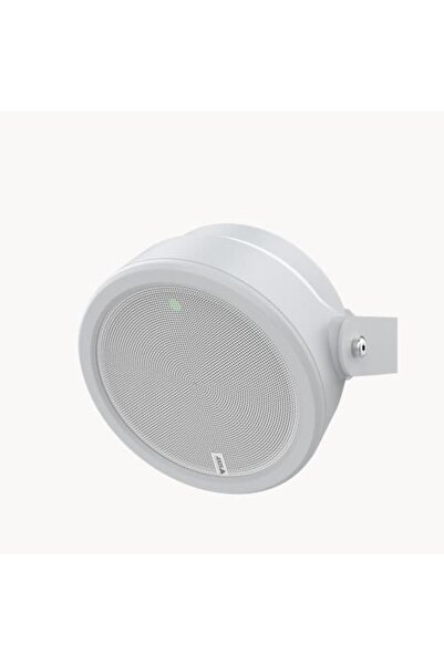 Other Axa C1610-VE, 02380-001