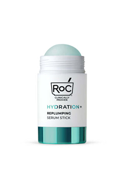 Roc MULTI CORREXION® Revive + Glow Daily Serum