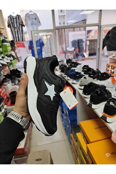 Venuma Wicox kadın spor