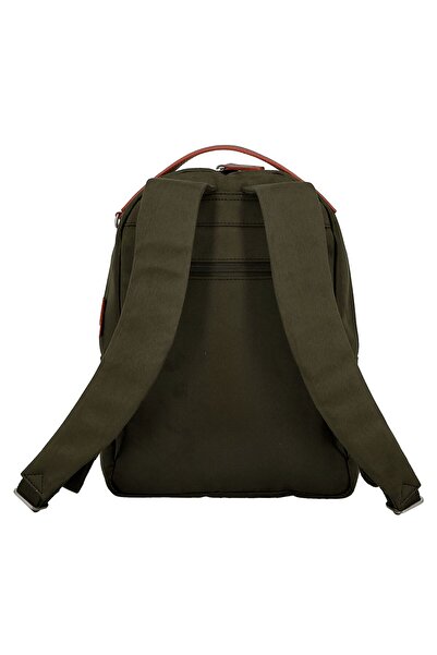 Jump Uppsala Daypack S 32.5 cm