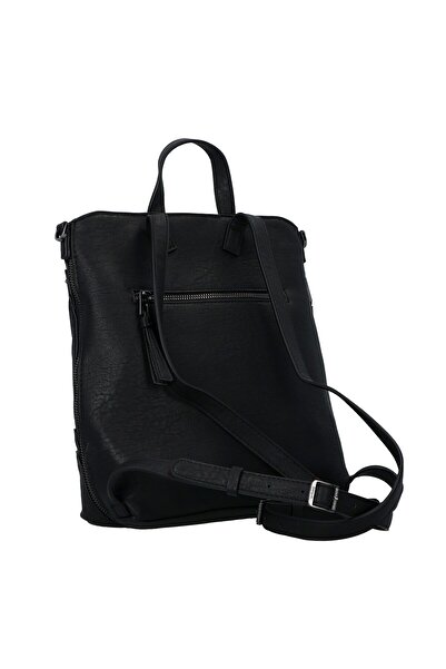 Desigual Embro Pretoria City Rucksack 30 cm