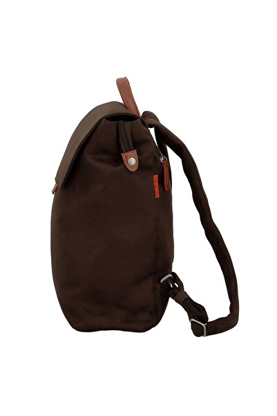 Jump Uppsala Daypack L 36 cm Laptop compartment