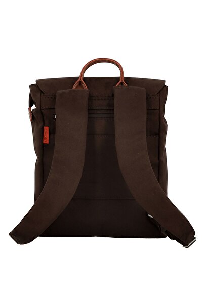 Jump Uppsala Daypack L 36 cm Laptopfach