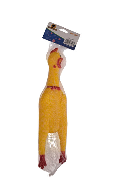 Demirhan لعبة صوت الحمار الوحشي للكلاب M