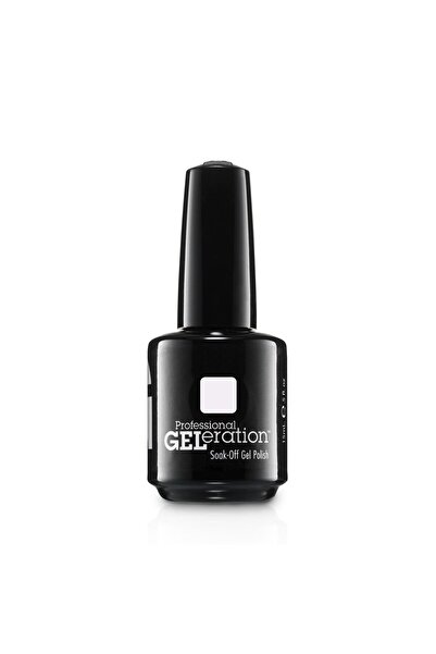 Jessica Oja semipermanentă profesională GELeration, GEL-1166, Lavish, 15 ml