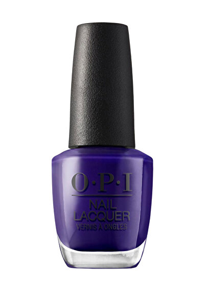 OPI Opi, Nail Lacquer, Nail Polish, NL N47, Do You Have this Color in Stock-holm?, 15 ml
